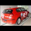 BMW Kollona.JPG
