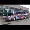 Hokeja fanu autobus.JPG