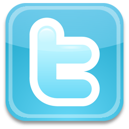 Twitter-Newspaper.png