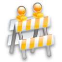 UnderConstruct.png