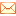mail.png