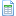 mailfromweb.png