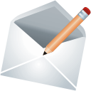 send-edit-icon.png