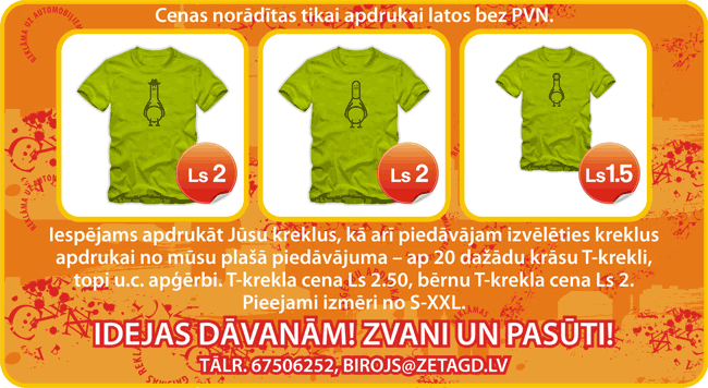 akcija-tkrekli-[26.02].png