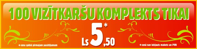 digitala_druka_vk_baneris4.jpg